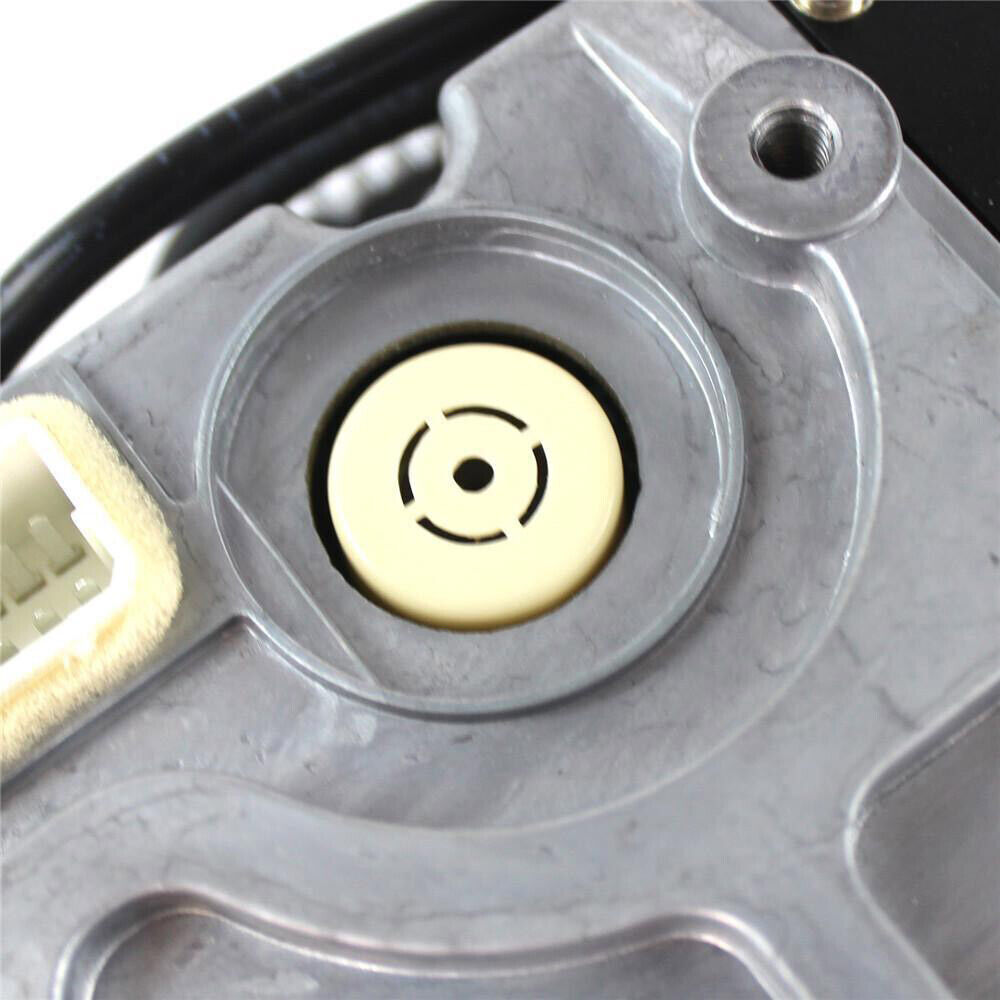 7835-35-2004 Monitor for Komatsu PC228-10 PC228US-10 LCD Display Panel Excavator