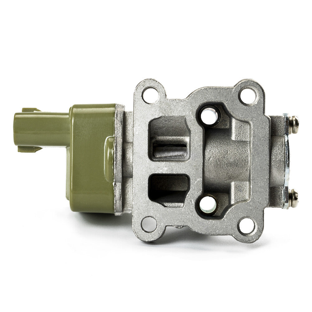NEW Idle Air Control Valve for Toyota Celica for Corolla Geo Prizm 1.6L 1.8L 93-95