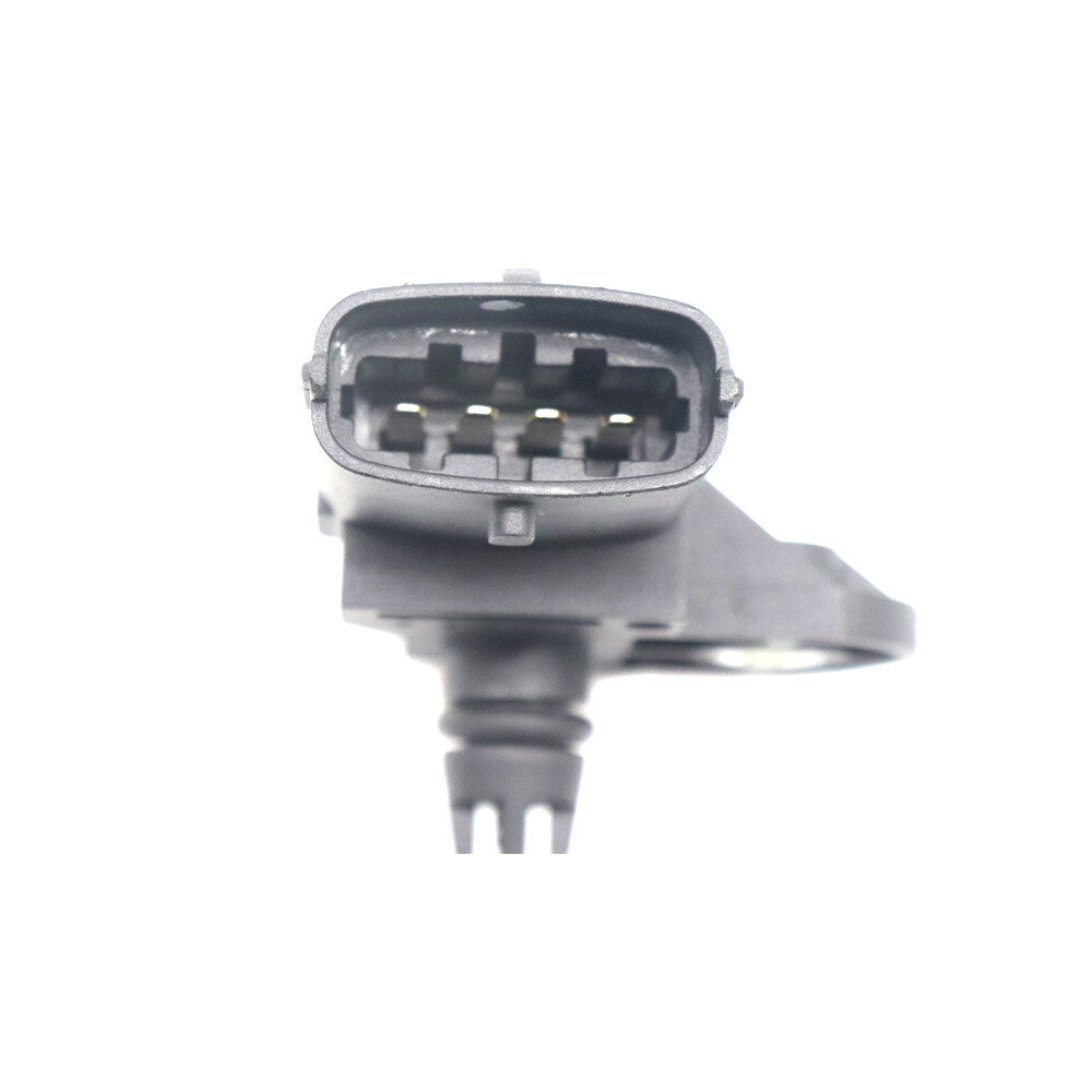 0261230118 Intake Manifold Boost Pressure MAP Sensor for MITSUBISHI for SMART 550759