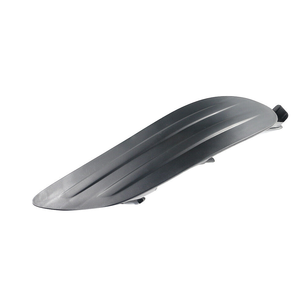 Fits for Corolla 2005 2006 2007 2008 Right Front Bumper Fog Light Lamp Cover