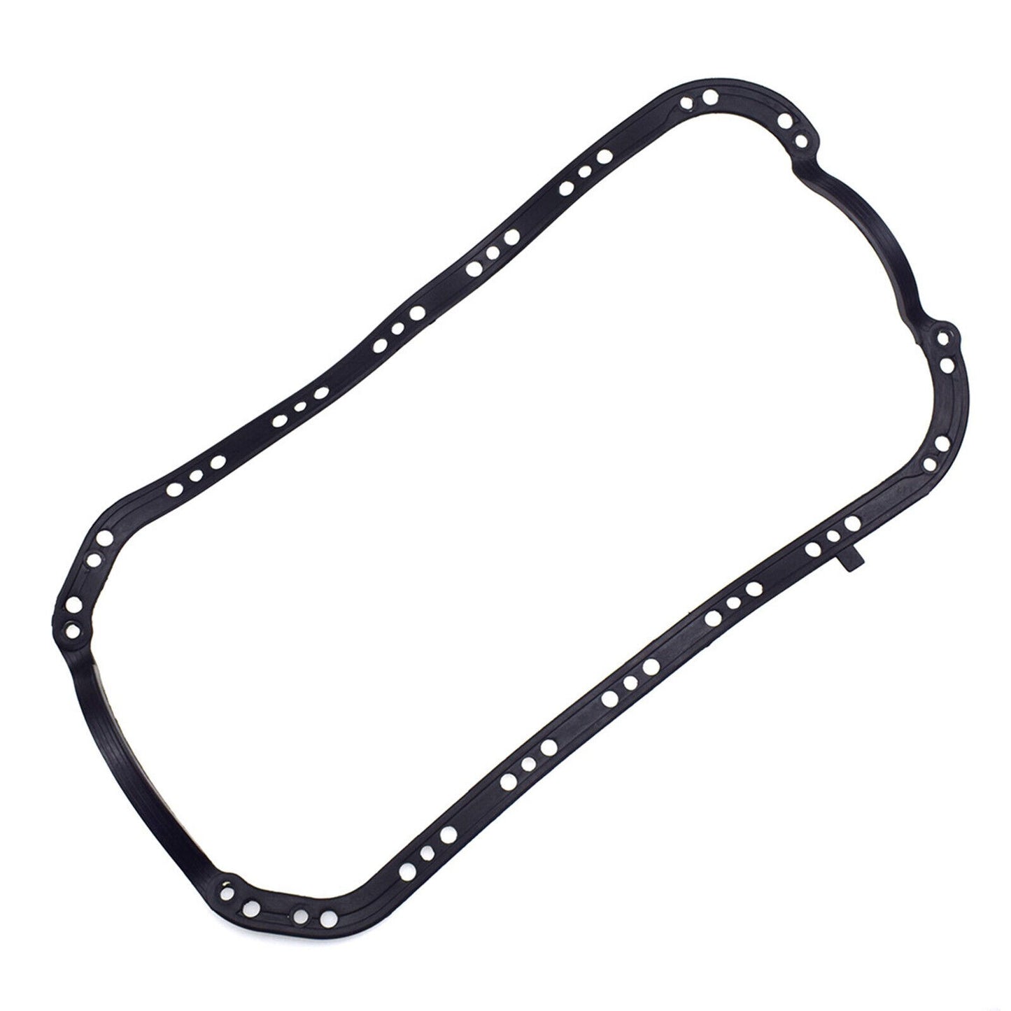 Oil Pan Gasket 11251-P2A-014 11251P2A014 For 1996-2005 for Honda for Civic DX LX CX VP