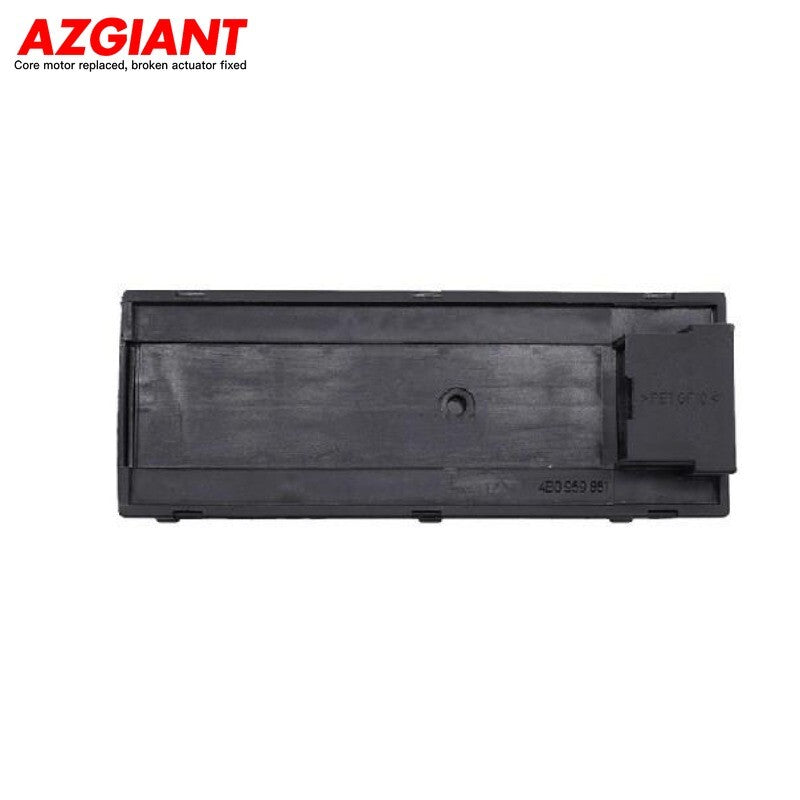 Front Left Driver Side Window Switch for Audi allroad for Audi A3 A6 S6 for Audi S6 RS6