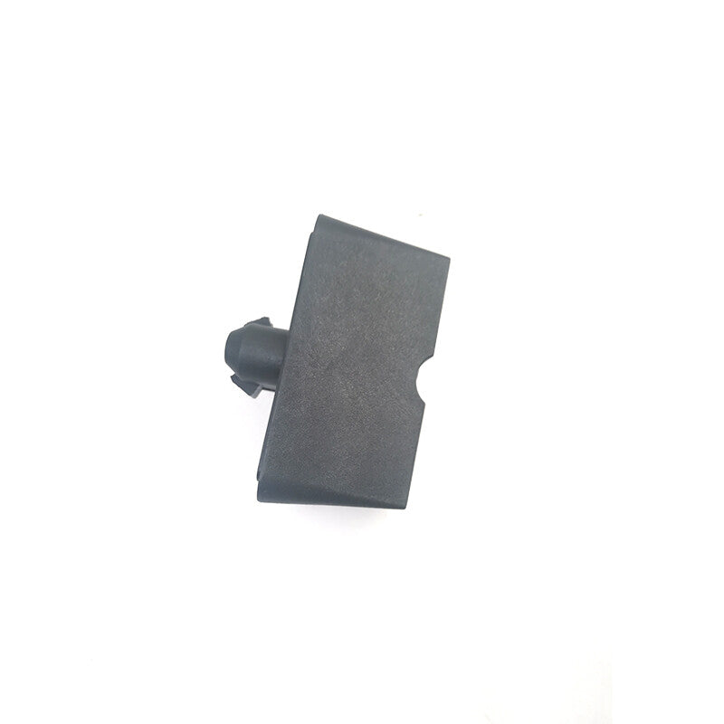 4Pcs Jack Point Support Plug Lift Block Fit for BMW E64 E66 for Mini R53 R56 R57 R58