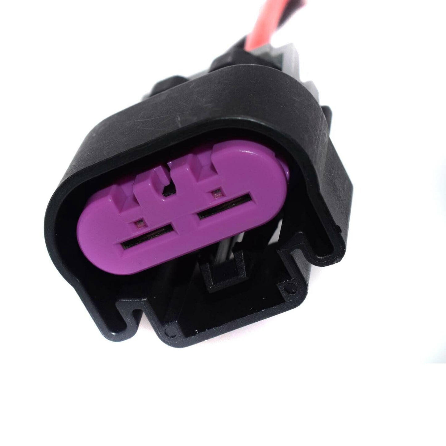 for Chevrolet Malibu Tahoe for GMC for Sierra 13580874 Wiring Harness Connector Plug NEW