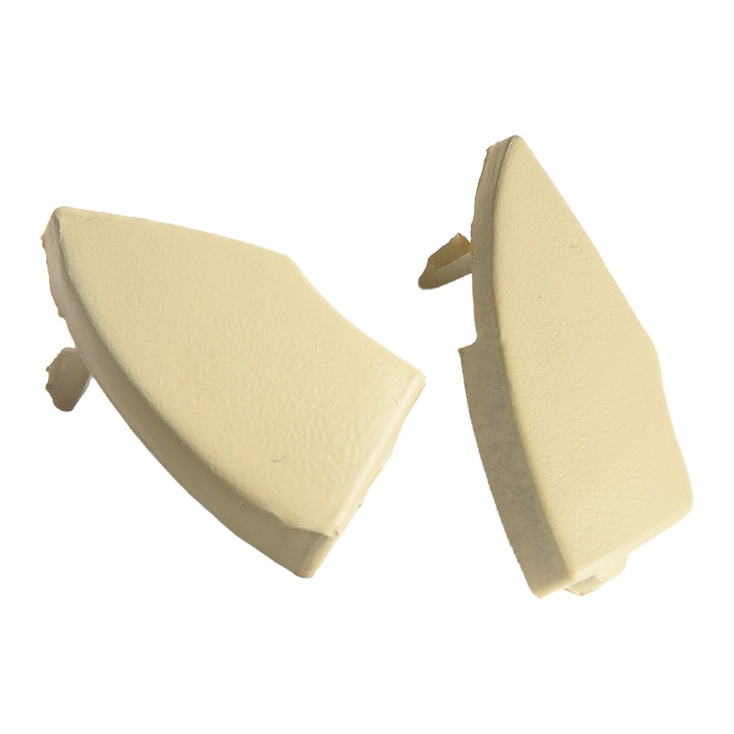 Trims cover Accessories Button buttons trims parts Removal Point Holes