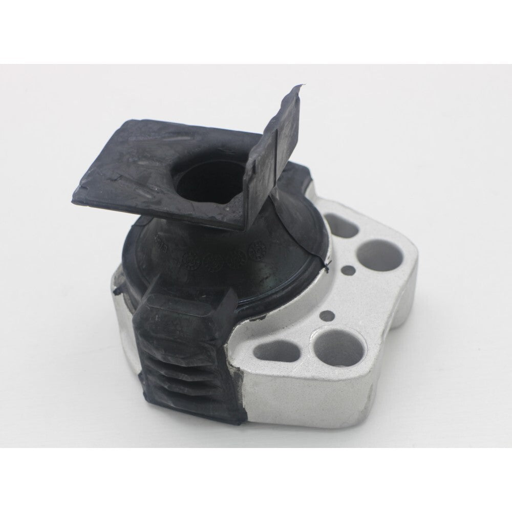 3PC Rear Front Engine Mount Trans Mount Set Fit for 2012-18 for Ford Foc