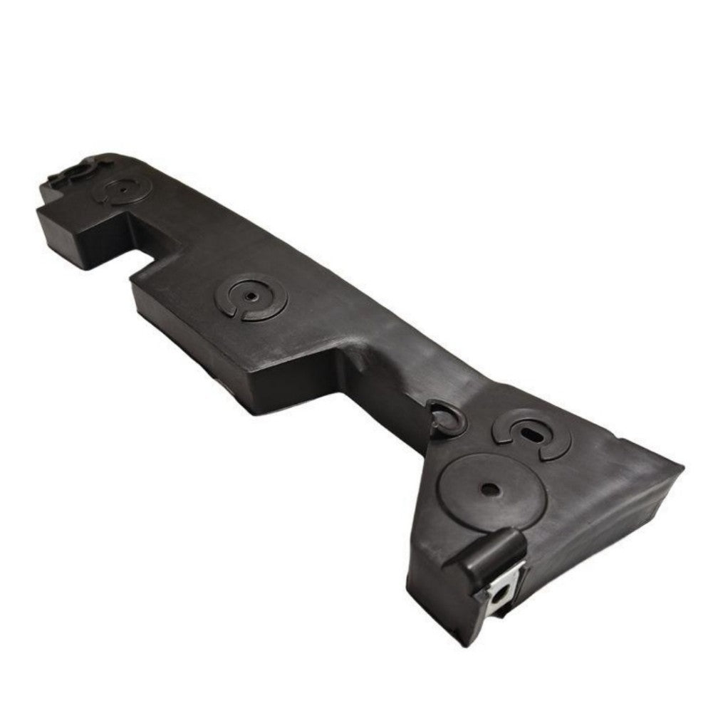Rep# 9070322 Front Part bracket R 1pc/set
