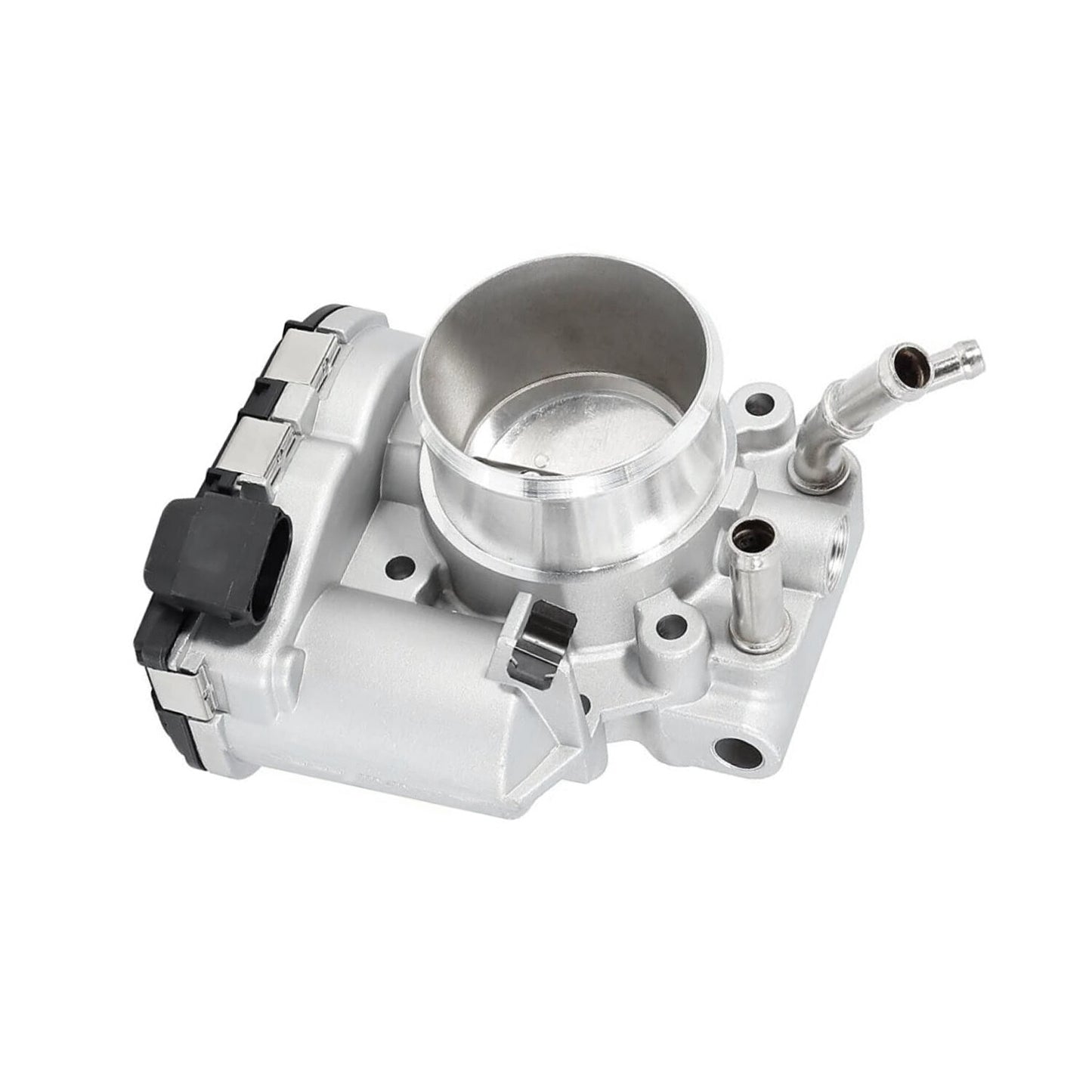 Throttle Body for 35100-2B220 for Hyundai for Elantra Stufenheck MD i30 for KIA Soul NEW