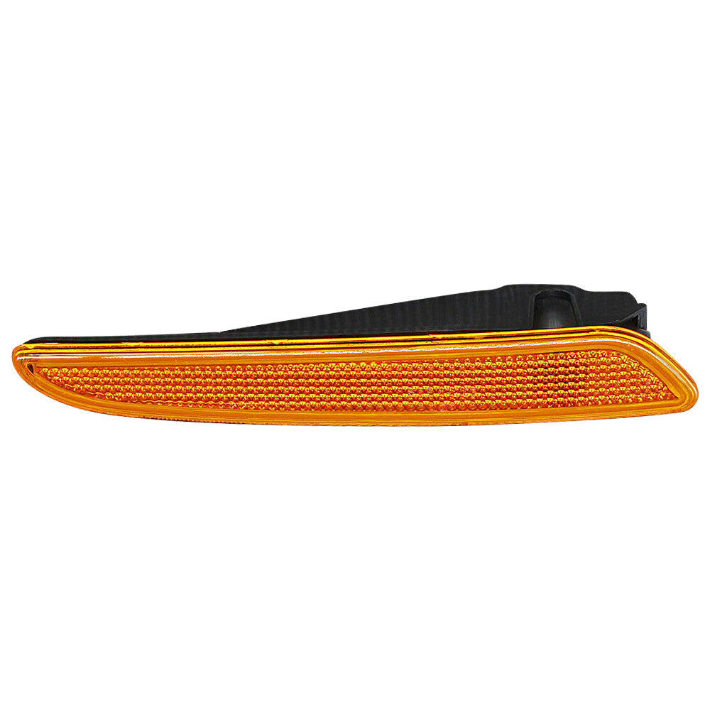 Front Right Side Marker Light Turn Signal Lamp for 2007-2009 for Benz W211 E320 E350