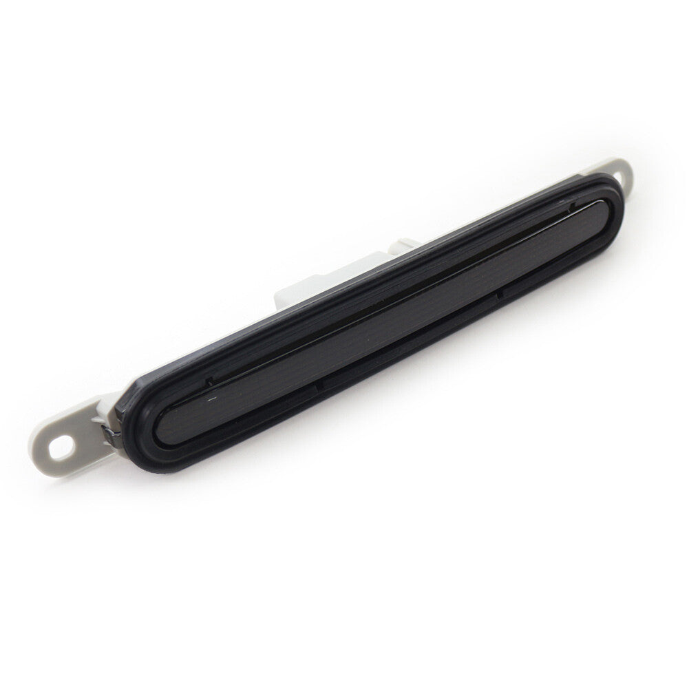 Rear Tail High Mount 3rd Stop Brake Light Lamp Fit for Mitsubishi Lancer 2008-2016