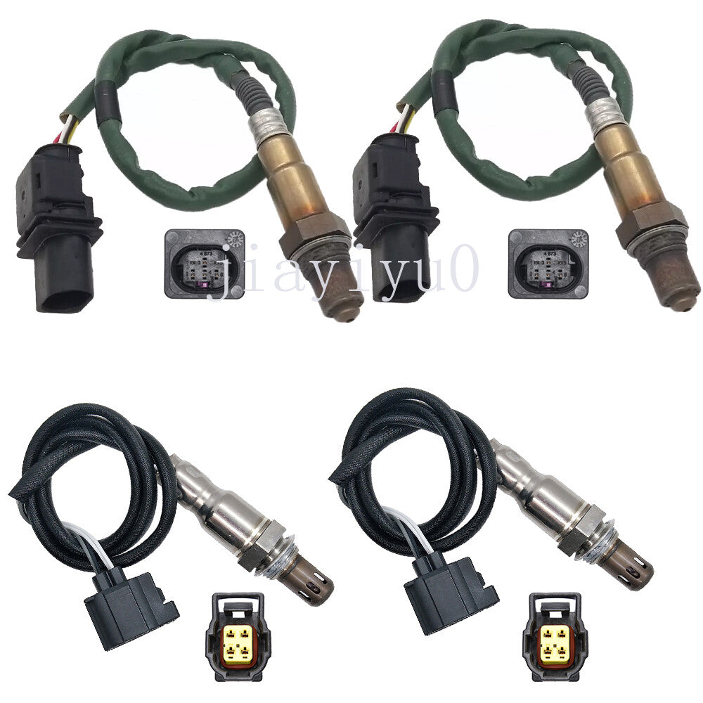 Intake pressure sensor map applicable to for Honda for Civic , Accord, Crx, Odyssey 079800-4250