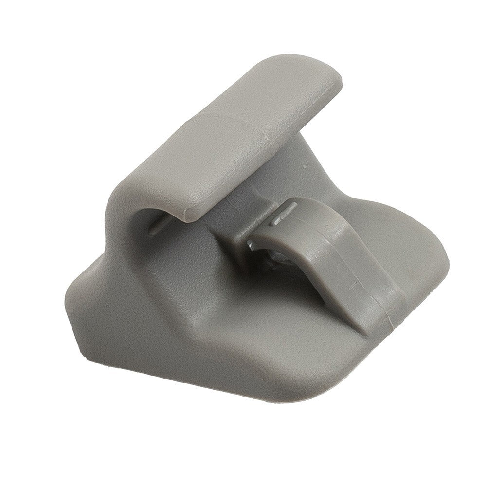 Sun visor bracket/sun visor clip for HYUNDAI I20 GETZ 2008-2015