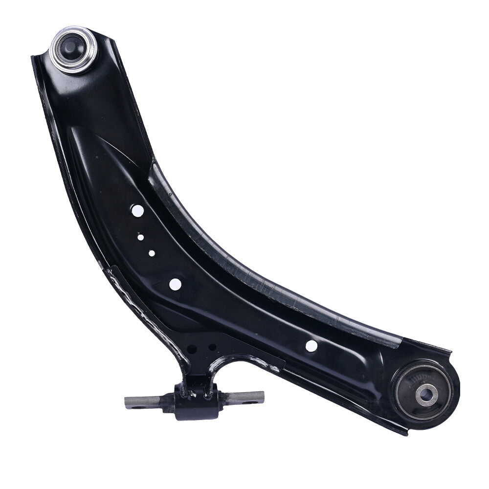2x Front Lower Control Arm For 2014-2020 for Nissan Rogue 2017-2022 Rouge Sport