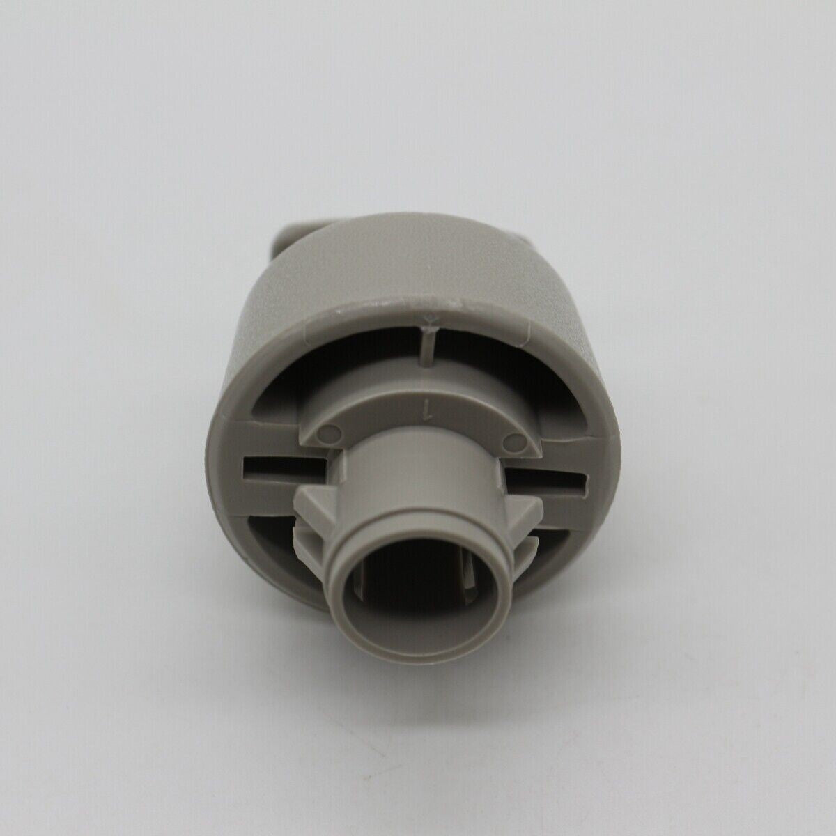 1x SUN VISOR RETAINER CLIP 964099DM0B for NISSAN ALTIMA MURANO PATHFINDER MAXIMA