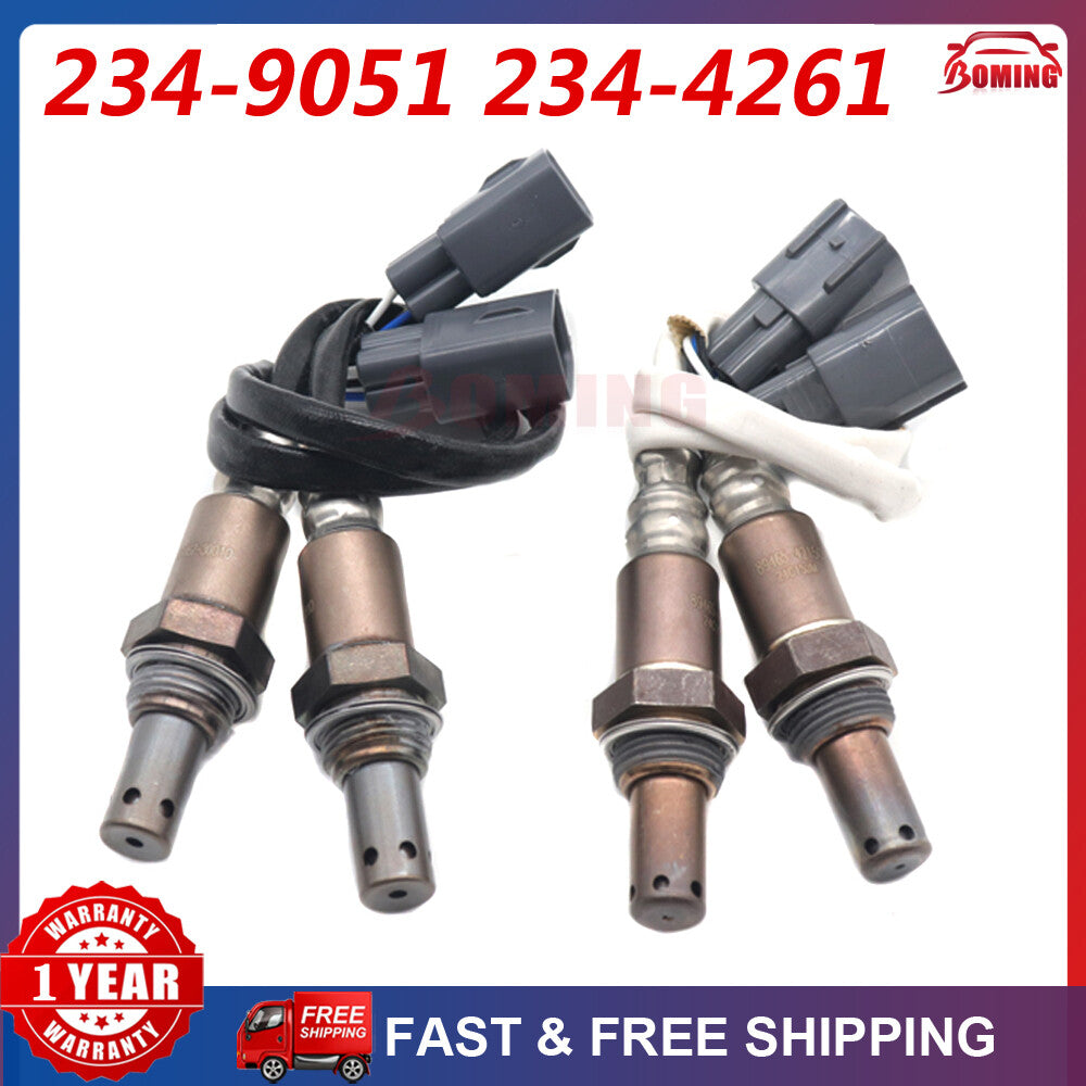 The 5PP5-7 pressure sensor is suitable for the international PROSTAR ISX engine specification: 15.0