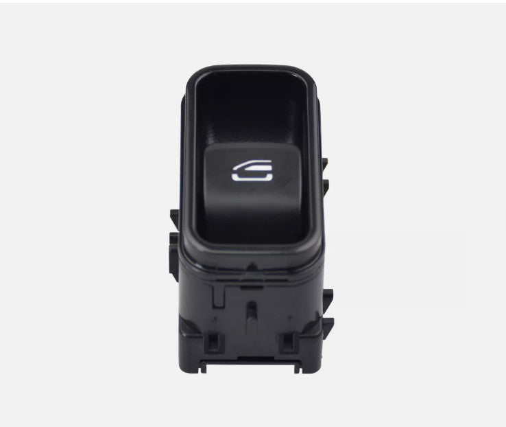 for Mercedes passenger-side window switch for Sprinter 907 2019 - 2021 A90790504