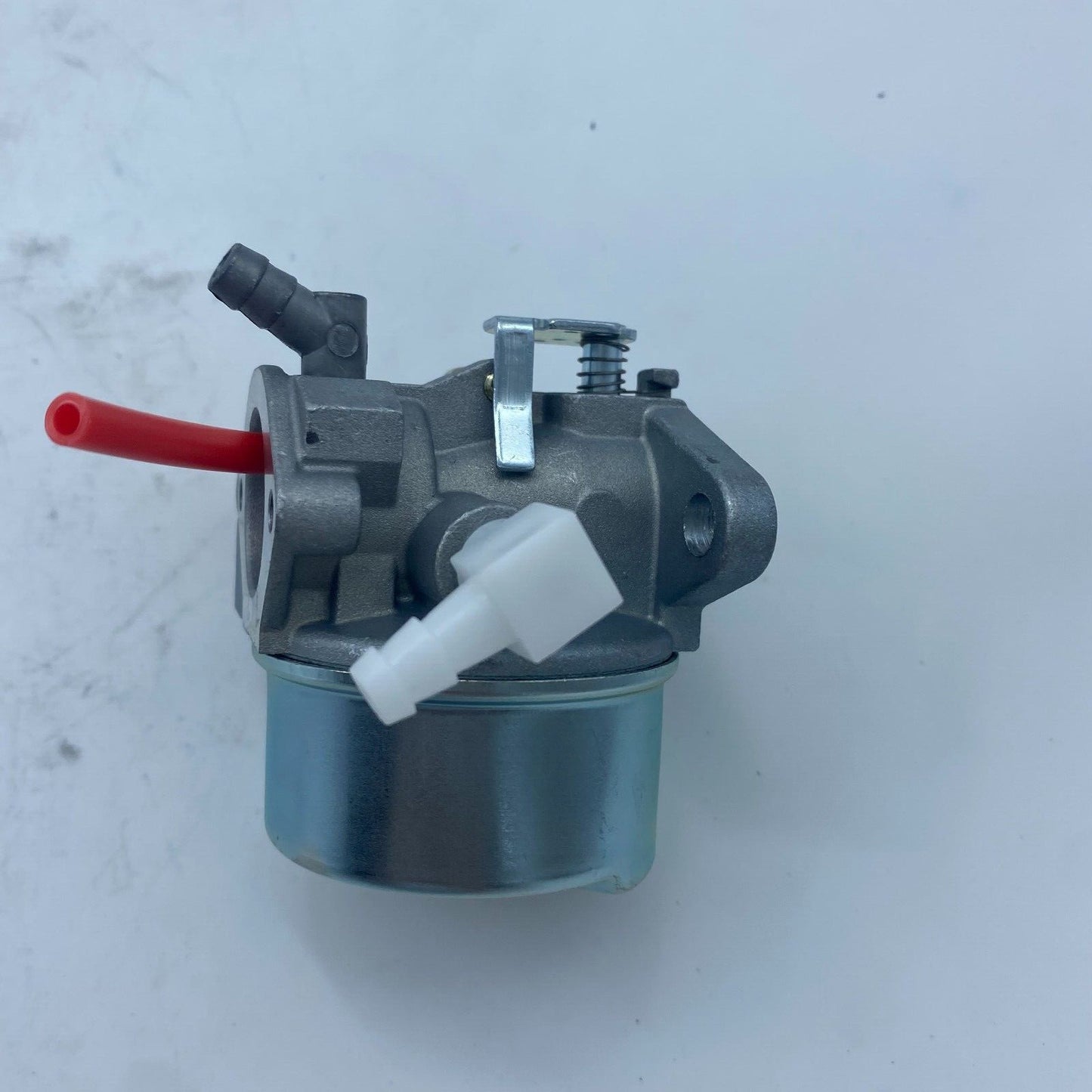 New Carburetor For Tecumseh 640262A 640262 640069 640076A 640173 640174 Carb