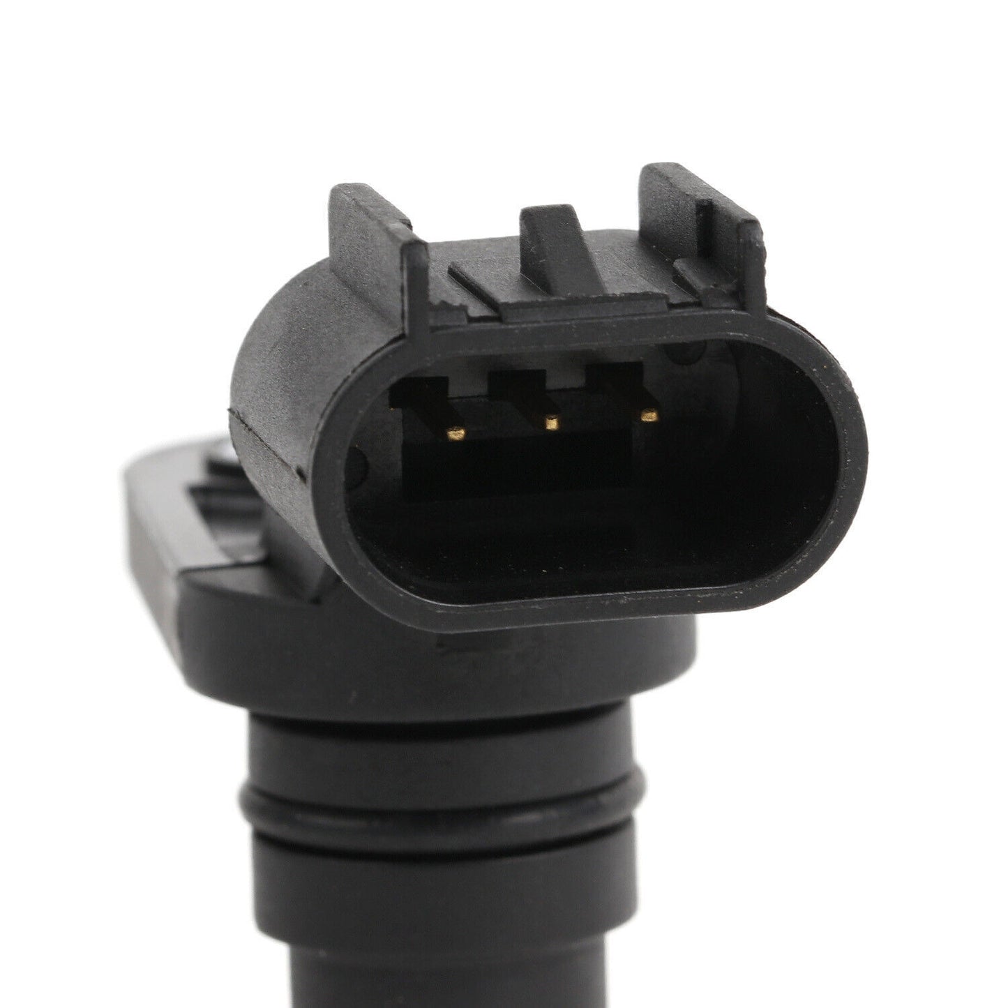 1PC for BUICK LACROSSE for CHEVROLET for GMC for PONTIAC Camshaft Position Sensor 12577245