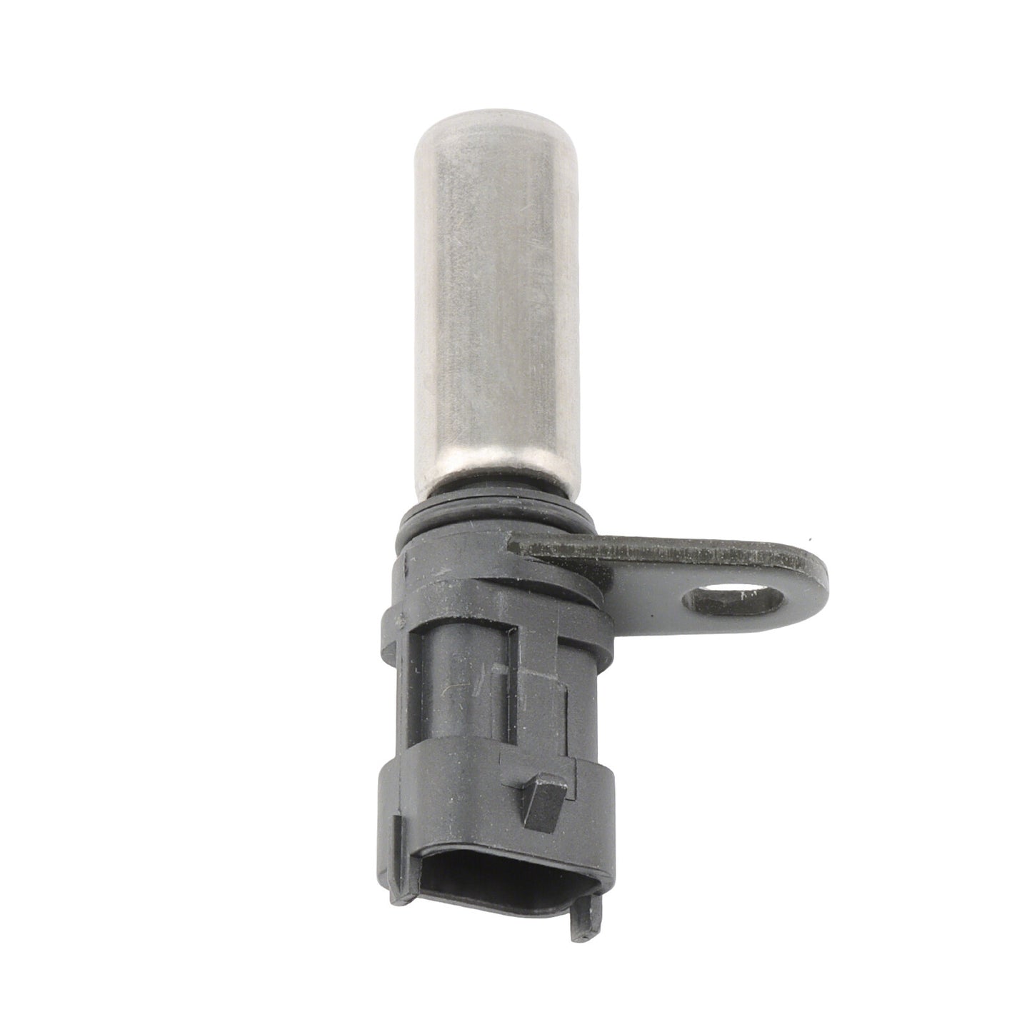 10456604 for Chevrolet for Opel Vectra Meriva for Corsa Astra Crankshaft Position Sensor