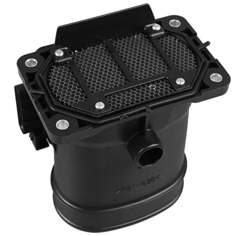 MD357338 New Mass Air Flow Sensor for Mitsubishi 3000GT Eclipse Montero for Dodge