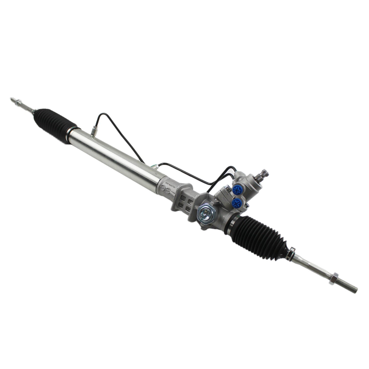 26-8000 Power Steering Rack Pinion for 2002-06 for Suzuki XL-7, Grand Vitara 99-05