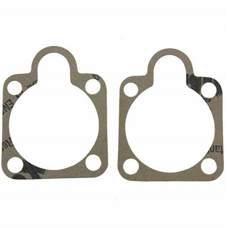 Carburetor Rebuild Kit for BMW BING CV Carb Airhead R65 R75 R80 R90 R100 32mm