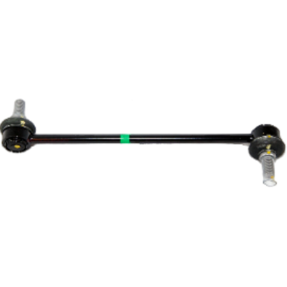Link front stabilizer bar, equipment manufacturer for Hyundai Sonata and for Kia Optima 2012-2014.