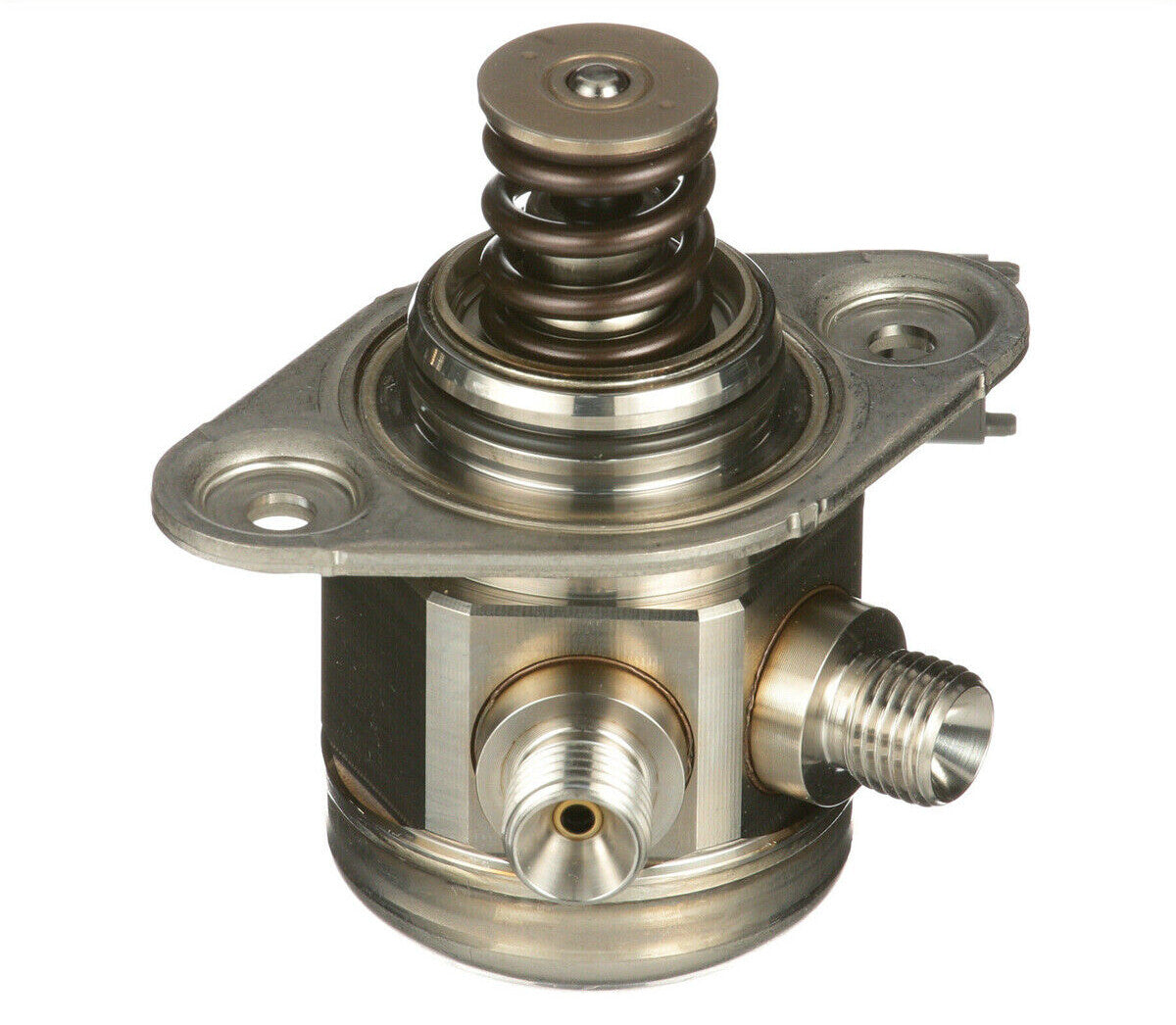 High Pressure Fuel Pump for Jaguar XF XJ XK XKR 5.0L V8 2010 2011 2012 2013 2014