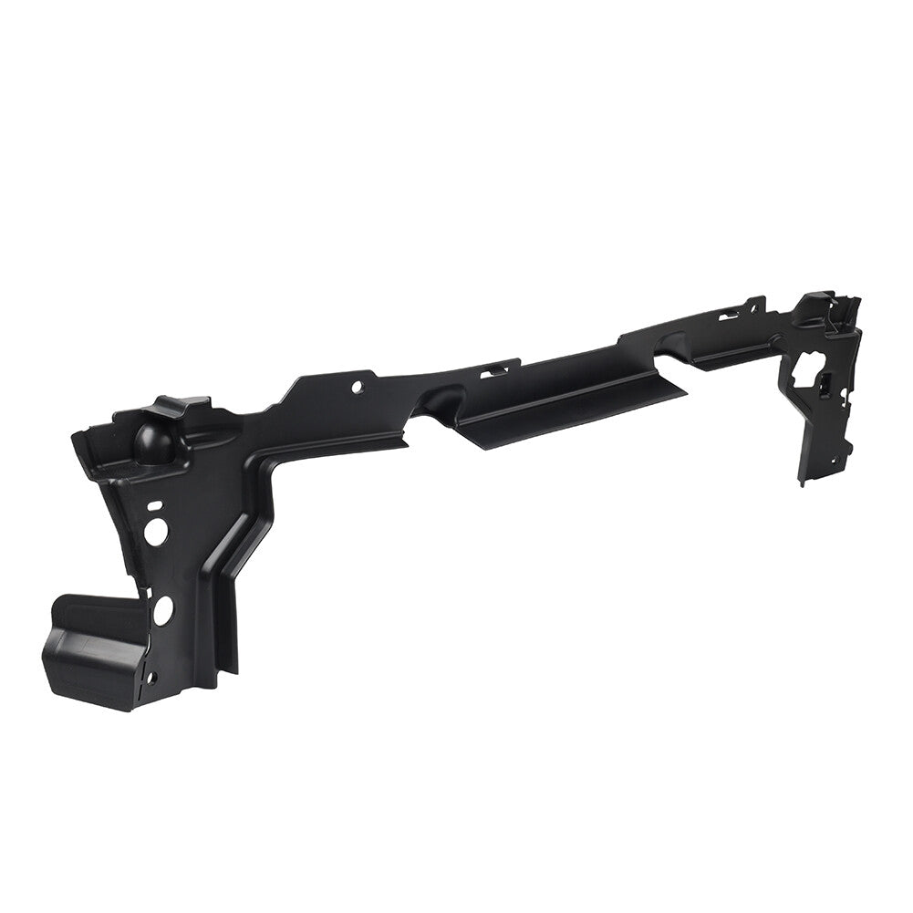 Upper Radiator Support Air Deflector for Land Rover for Range Rover Sport 2018-2022