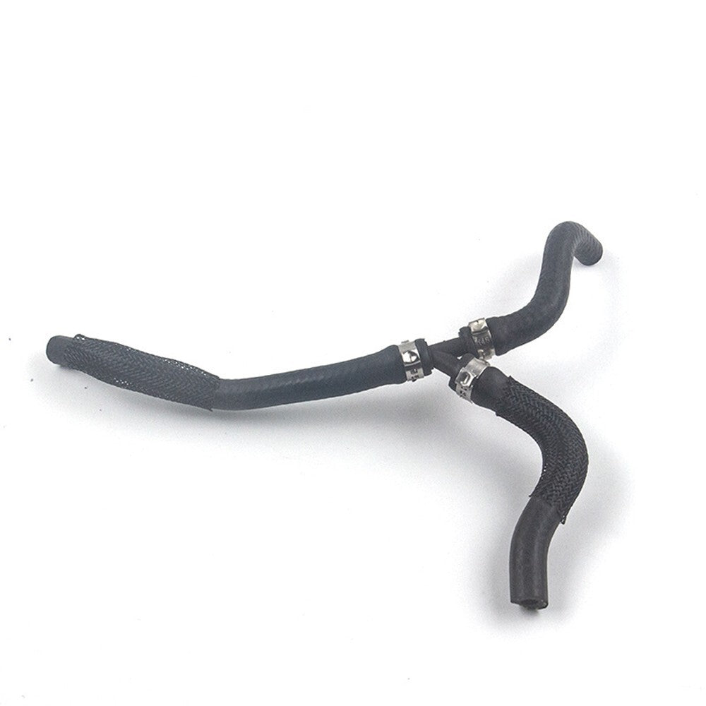 Suitable for BMW E70 X5 2007 - 10 Radiator hose, engine coolant reservoir 17127536236