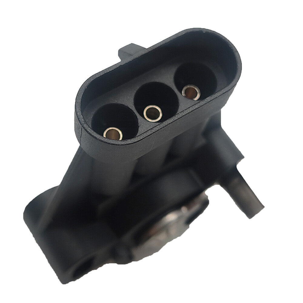 Air Fuel Ratio Sensor 22693-6CA1B for Nissan Altima for Infiniti QX50 2019-2020 2.0L