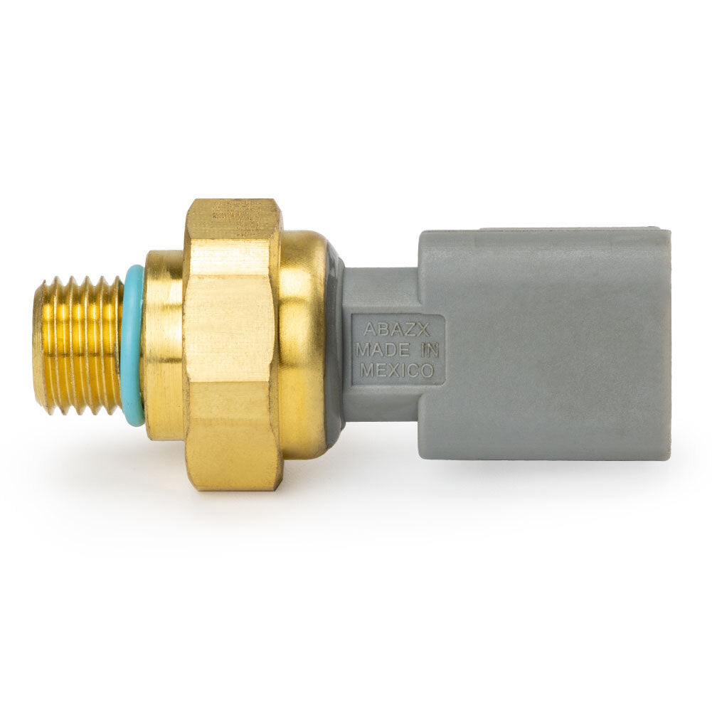 Oxygen sensor 39210-2E100 for Hyundai for Tucson for Elantra Sonata and for Kia Soul 2.0L (11-15-)
