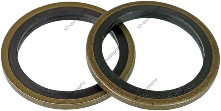 1pcs Suitable for Skeleton Oil Seal AD3744J TB80 105 13