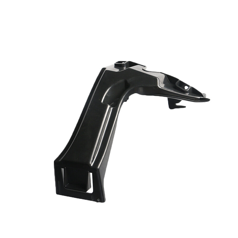 Front Bumper Holder Left Driver Side for BMW F10 5 Series 2011-2016 51117207931