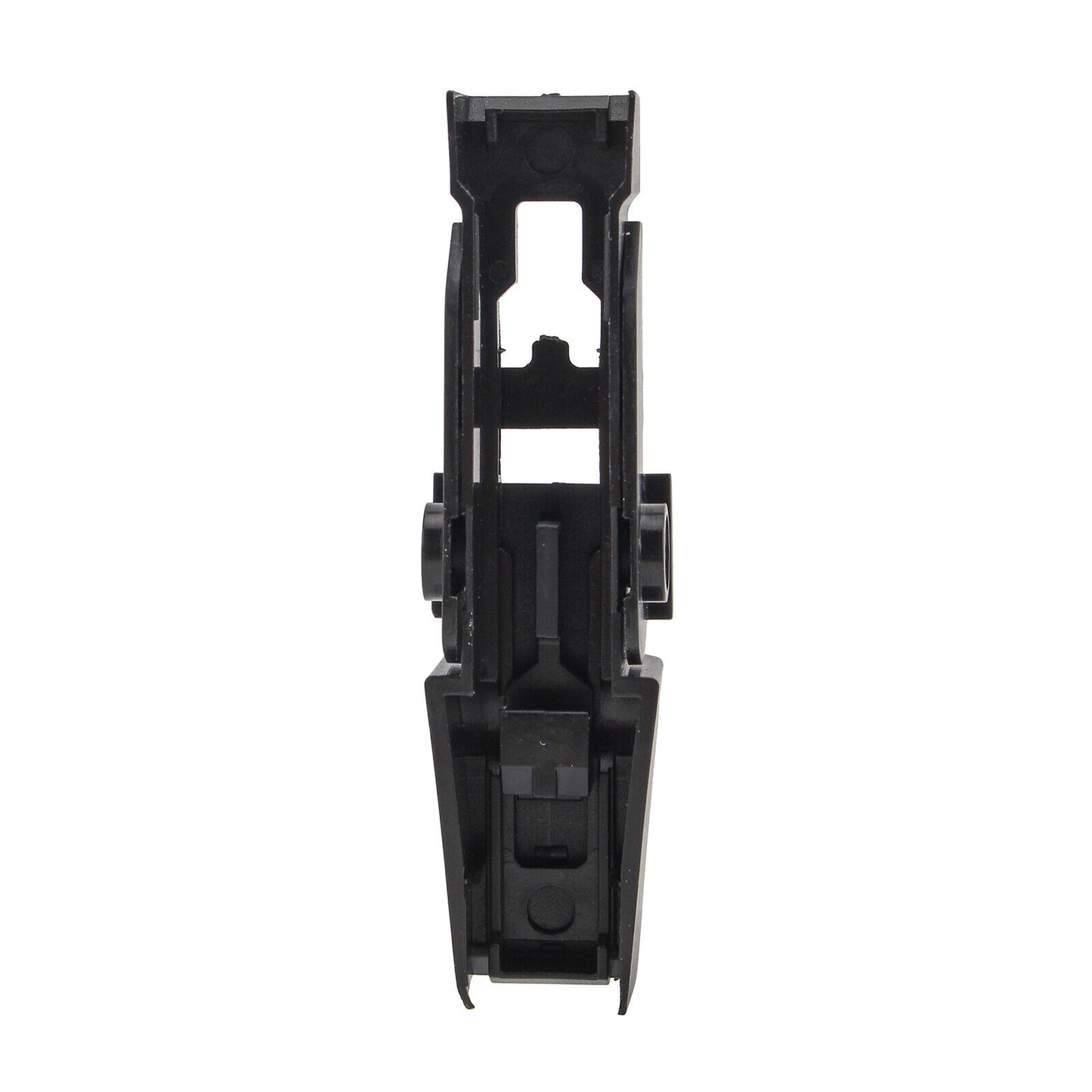 2 Front Cover Blade Arm Locking Clips for Land Rover Discovery II and for Land Rover for Range Rover L322