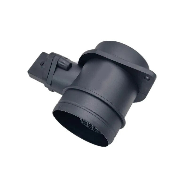 Throttle Sensor for Toyota for Corolla 2002 Hiace 2006-2009 for Scion TC Base 8928152020