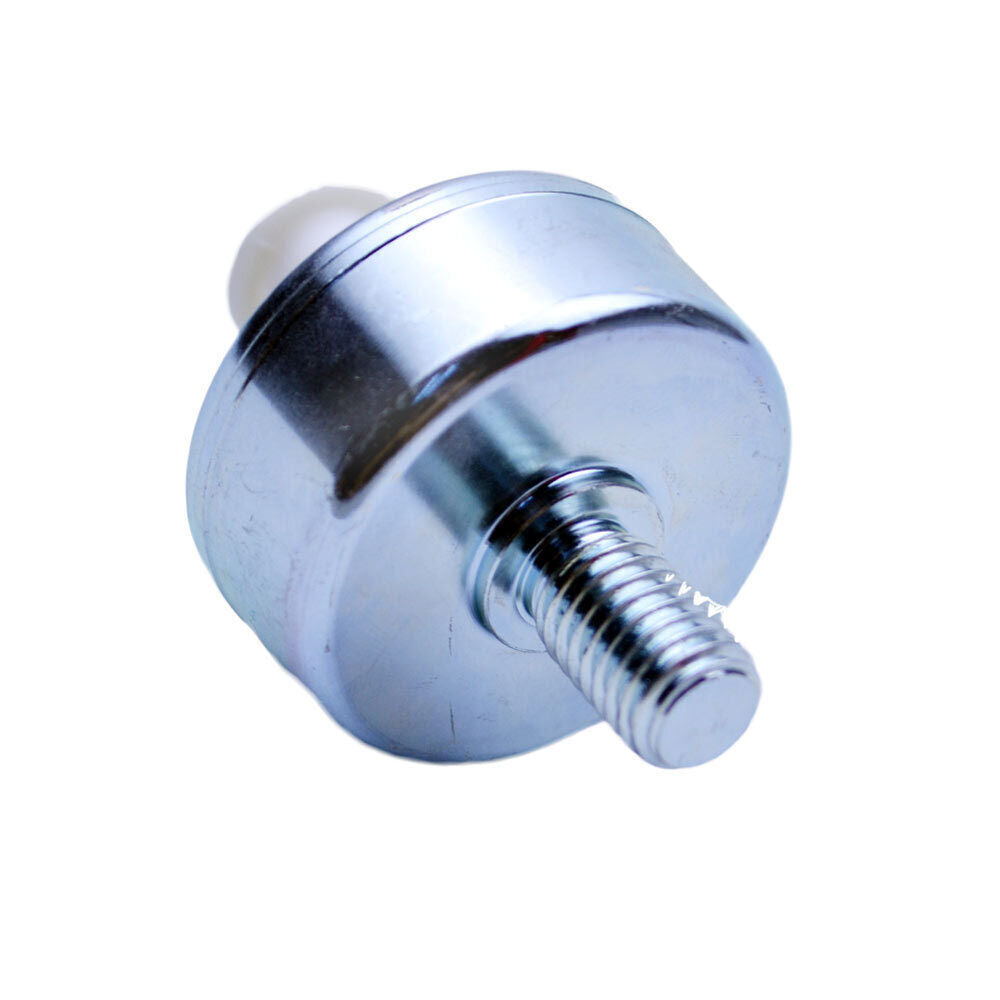 39300-22600 is suitable for HYUNDAI Accent for Elantra Tiburon for Kia manifold pressure map sensors.