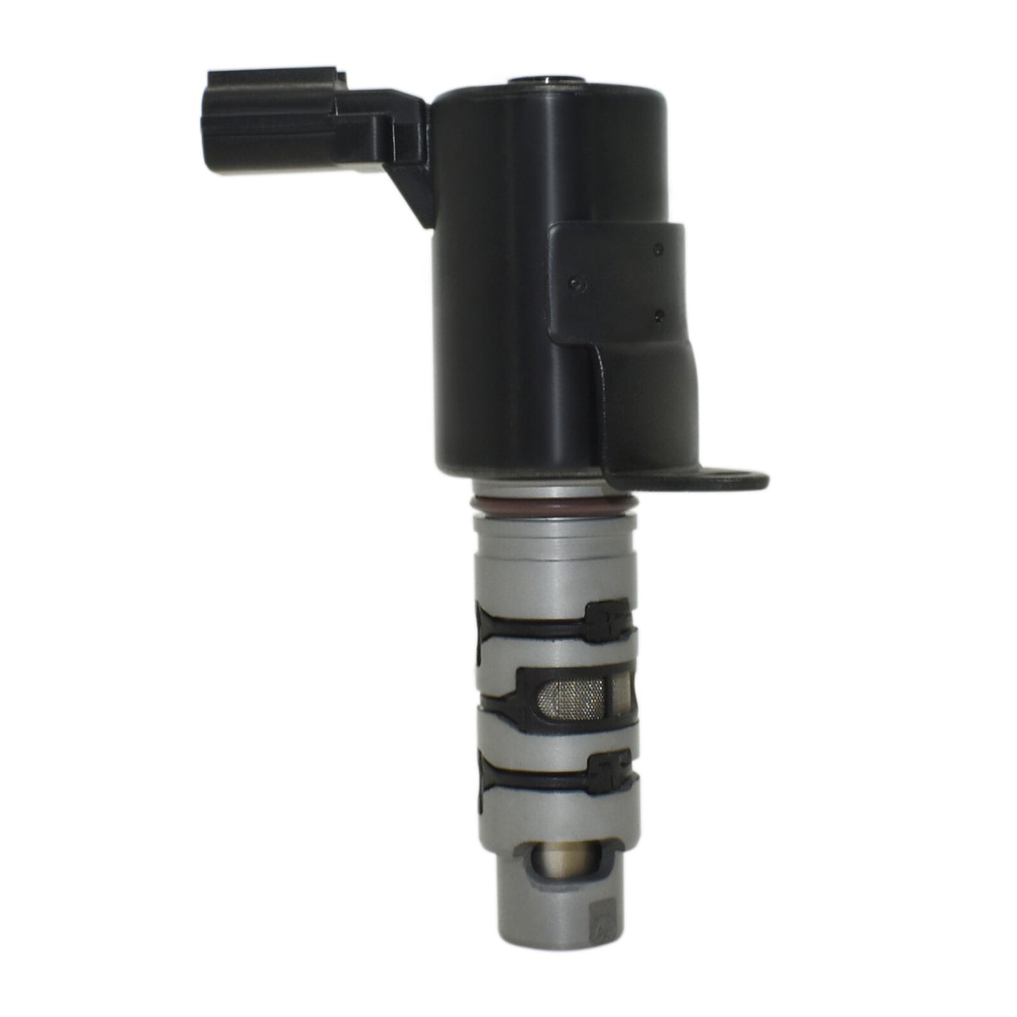 Valve Variable Timing Solenoid VVT for Honda Accord Element 2.4L 15830-RAA-A01