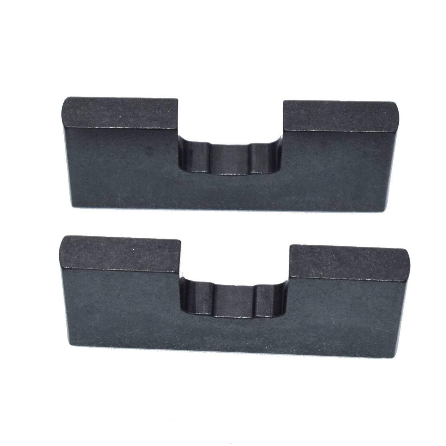 7123-388 two-piece transfer pump vane set is suitable for diesel injection pumps.