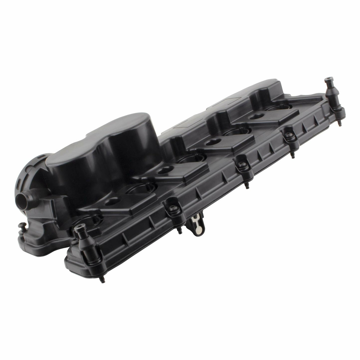 Engine Valve Cover for Volkswagen 2005-2014 for Jetta 07K103469L 07K103469F