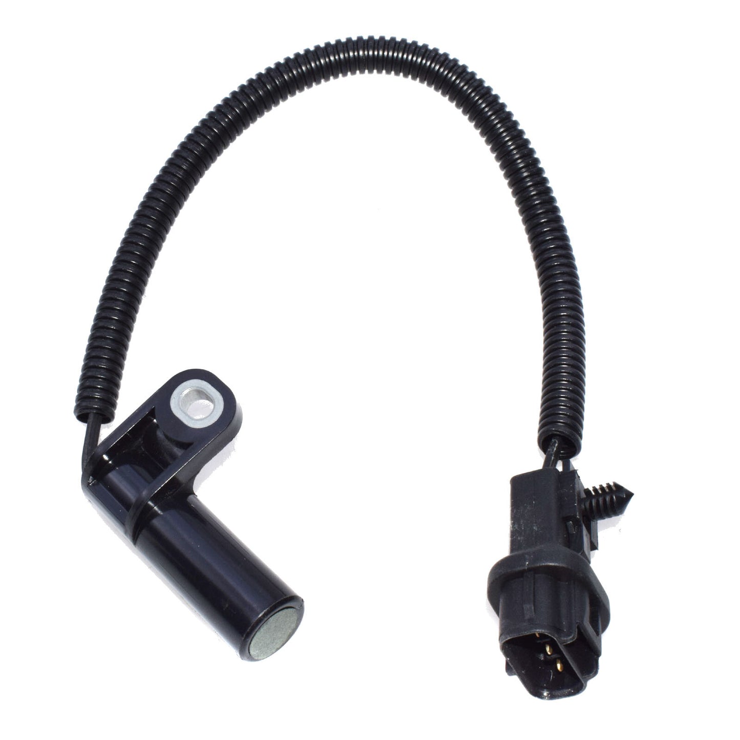 5S1807 Crank Position Sensor (CPS) for Jeep for Wrangler Grand Cherokee 4.0L L6
