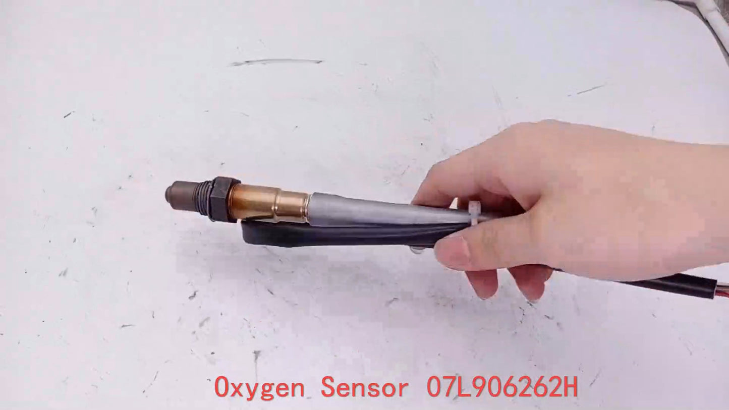 12663317 O2 Oxygen Sensor New for Chevrolet for Cruze Malibu for GMC for Buick 2016-2024