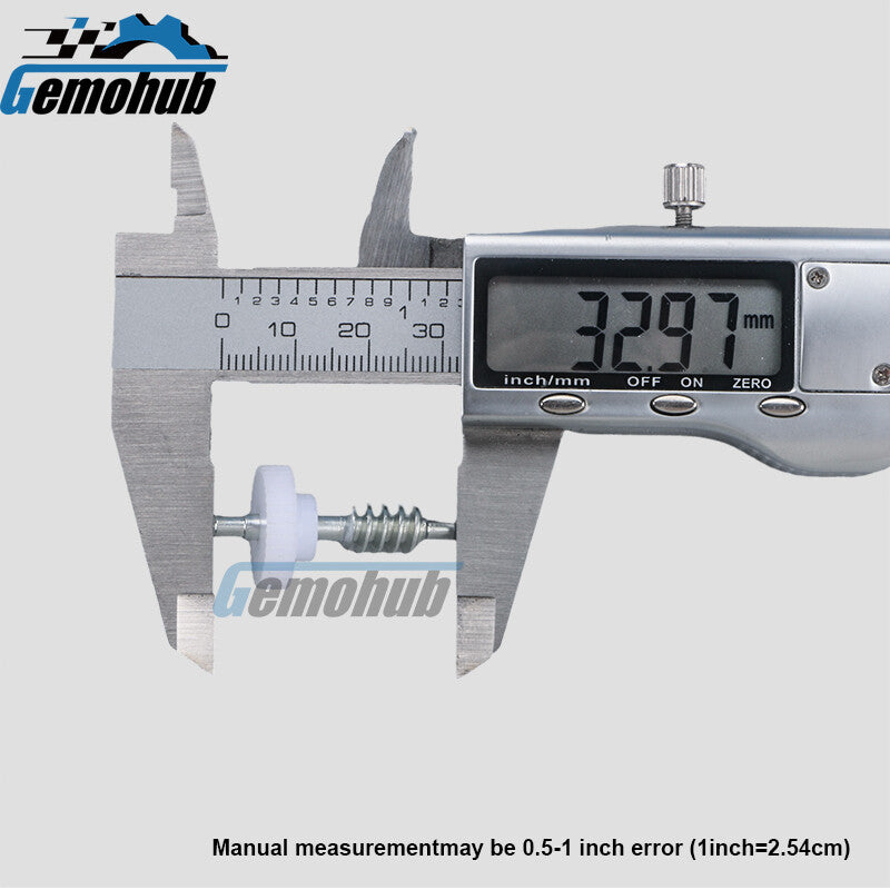 POWER FOLD MIRROR Gear for 2011-2023 for BMW 1series F52 F20 F30 118i 116i 120i 125i