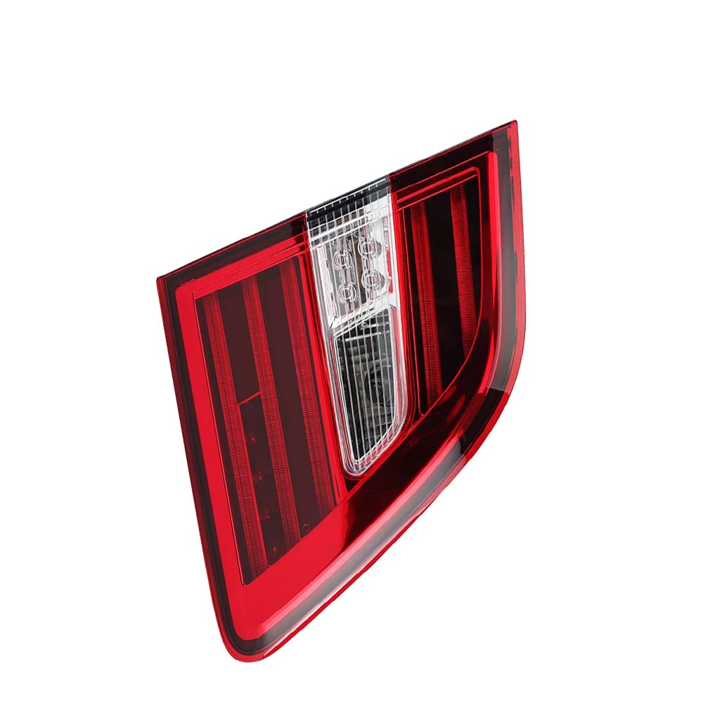 Fits For M-Class W166 2012 2013 2014 2015 Left Inner Side Tail Light Assembly