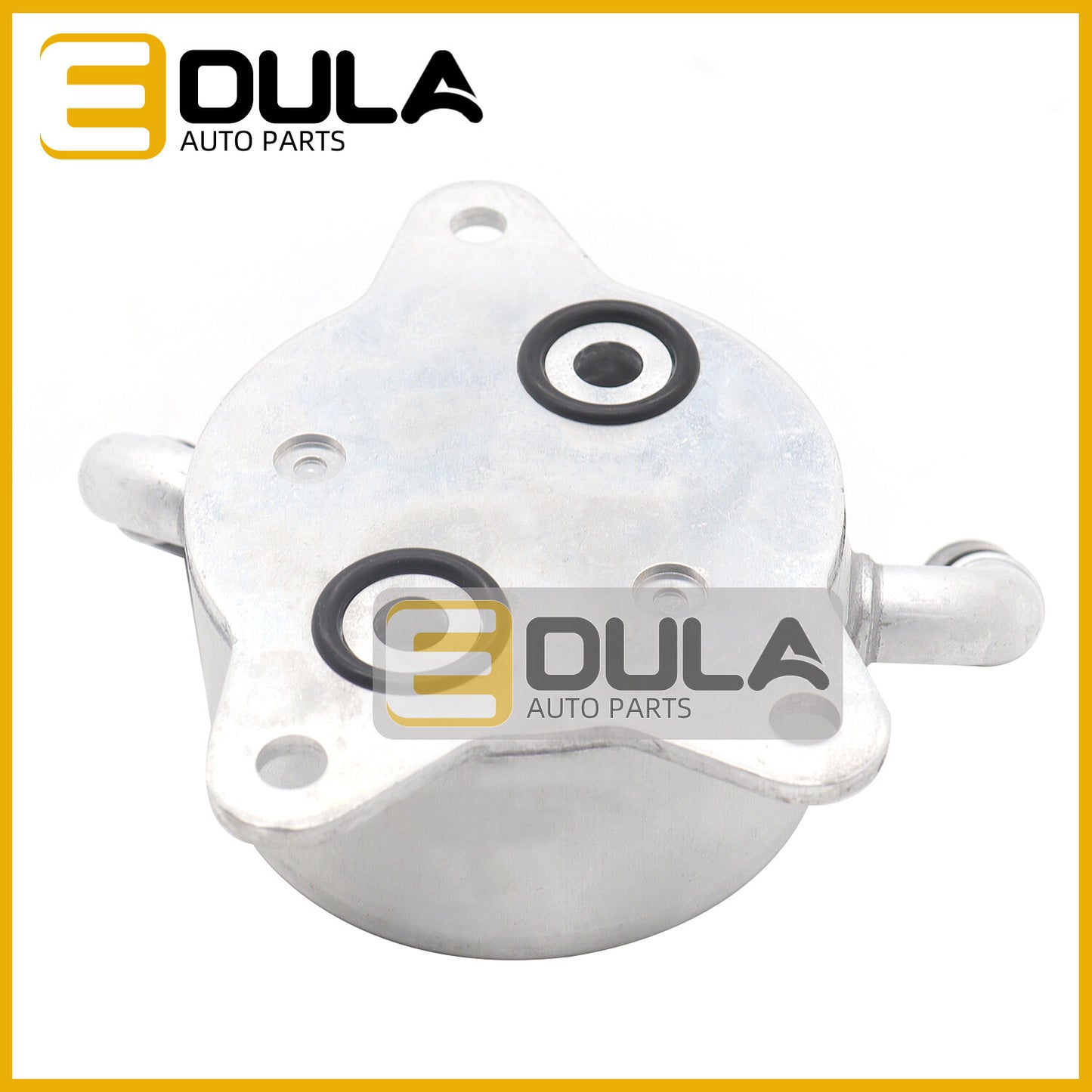 Thick oil cooler transmission suitable for Toyota for Corolla 1.8L 10-21 Yaris 16-21