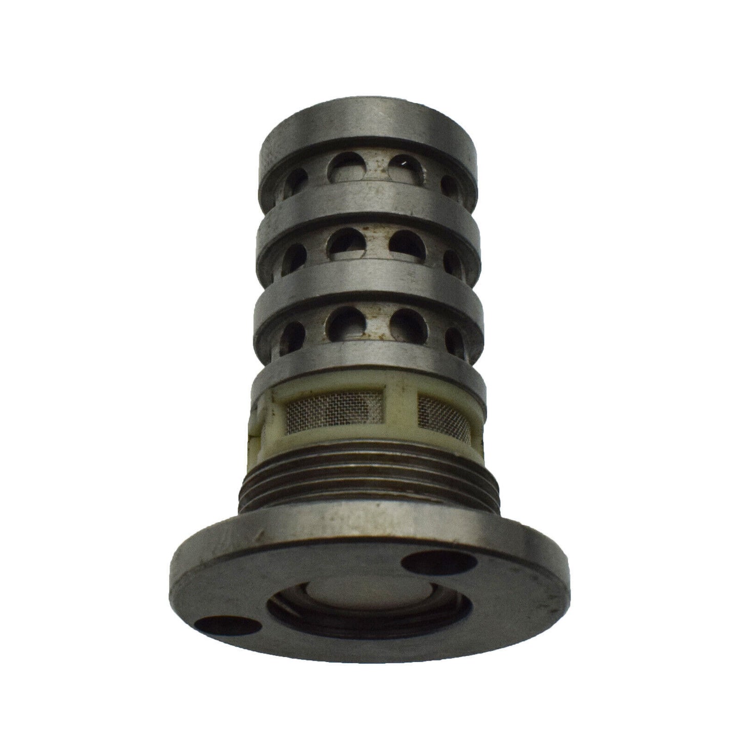 for VW for Golf Beetle for Audi A3 A4 Q5 Q7 06L109257F Camshaft Control Adjuster Valve