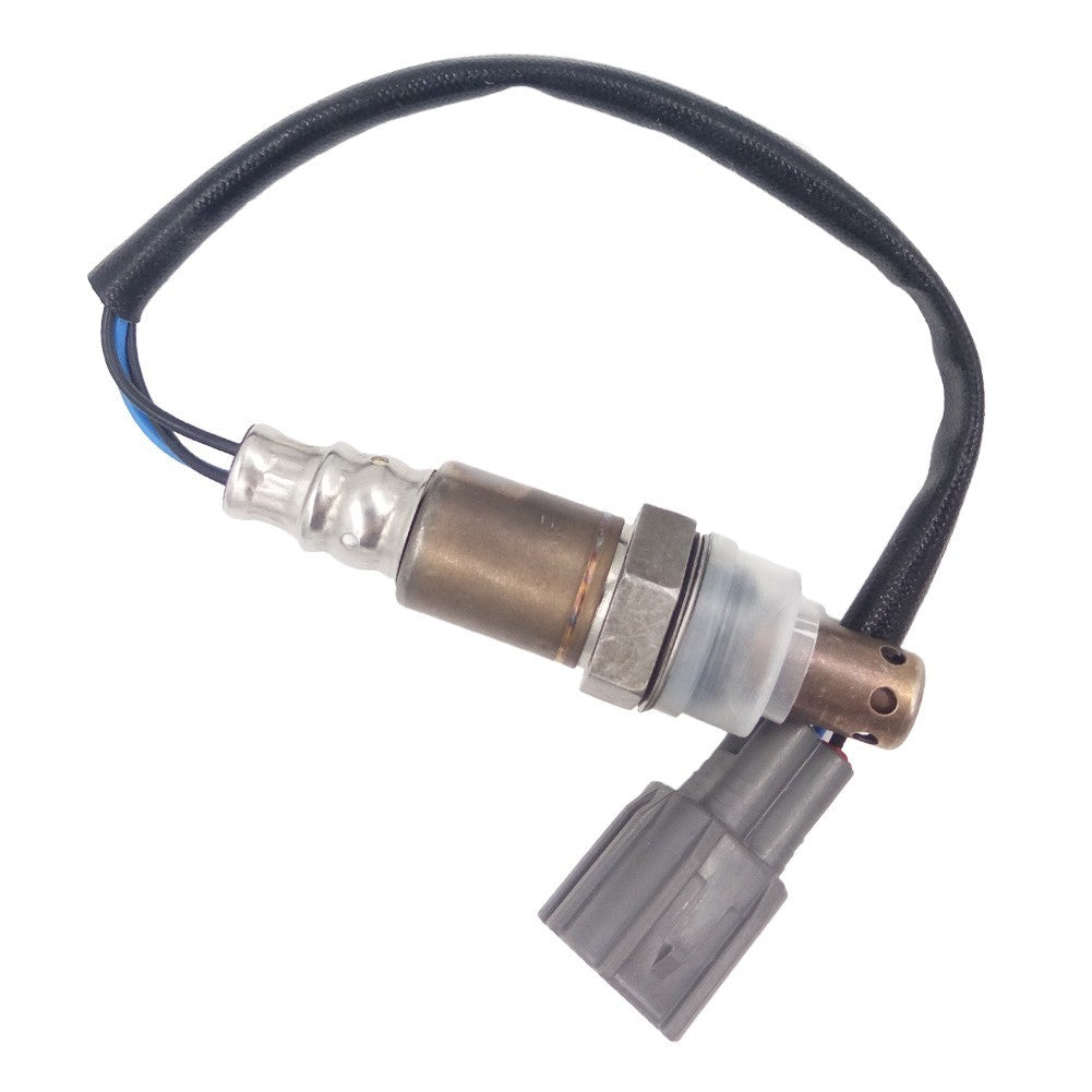 22641-AA25A Air Fuel Front Oxygen Sensor for Subaru Legacy Outback 3.0L 234-9047