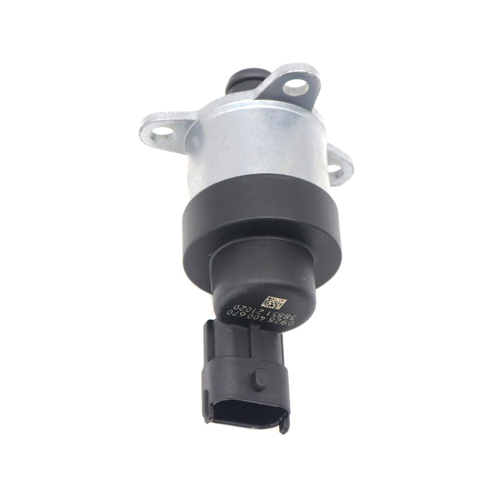 0928400670 new metering valve for Volvo 1x pressure pump regulator