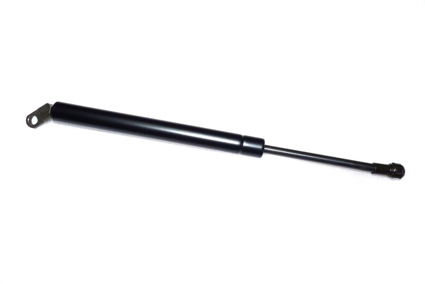 for BMW E38 740i 750i 750iL New Boot Lid Tailgate Gas Strut Spring Lift Support