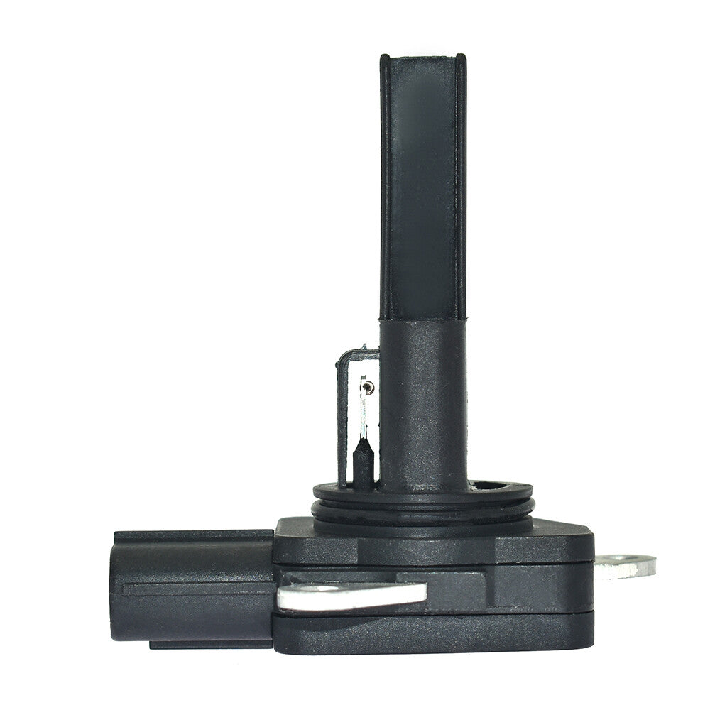 Mass Air Flow Meter Sensor for Mazda 3 6 CX-7 for Subaru Impreza Forester Outback